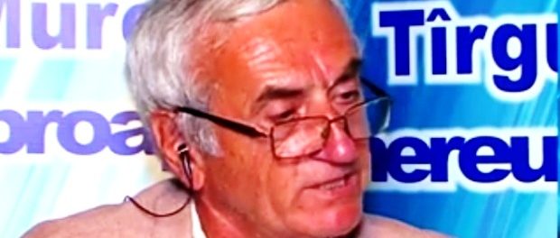 profesorul-ioan-sabau-despre-catastrofa-retrocedarilor-din-transilvania-469987.png