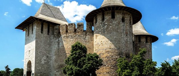 soroca