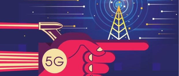5 g