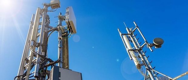5g