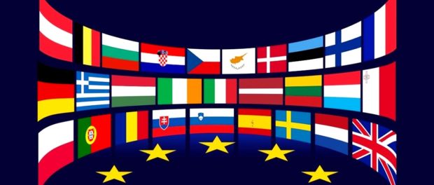 cetatean-european