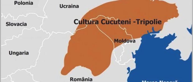 civilizatia-cucuteni