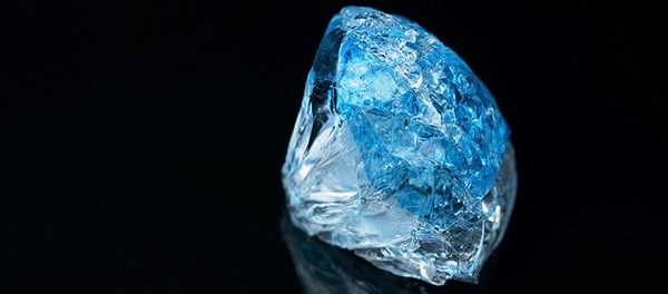 diamant africa de sud