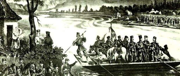 revolutia-lui-tudor-vladimirescu