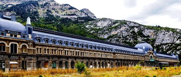 sat pirinei