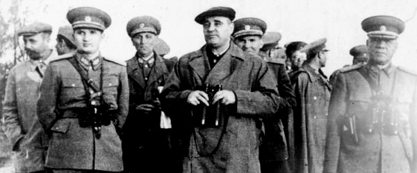 Ionițoiu-Ceaușescu