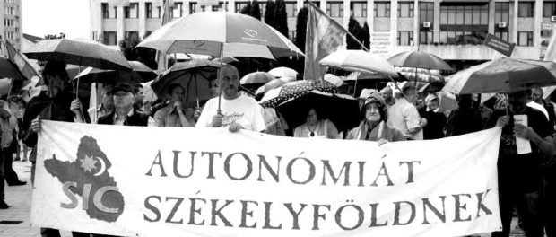 Valea Uzului - Copie