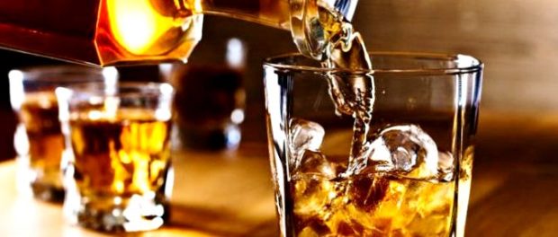 alcool_organism
