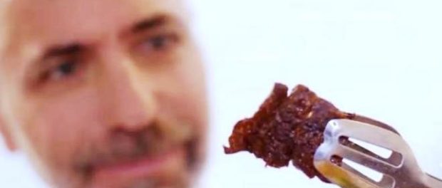 carne fara carne