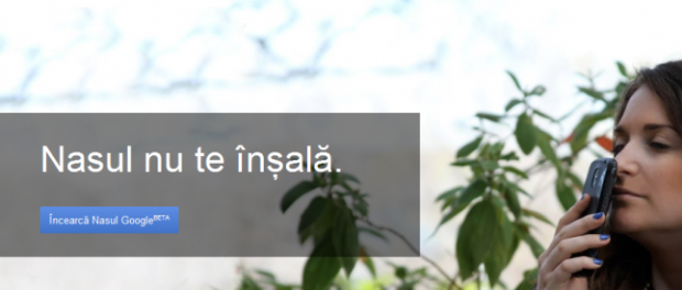 google miros