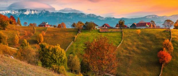 romania 1