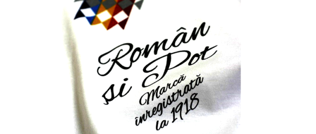 DECALOGUL romanilor