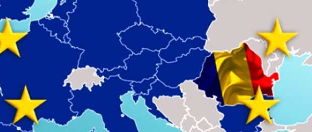 UE-steag-harta-Romania