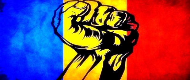 antiromanism