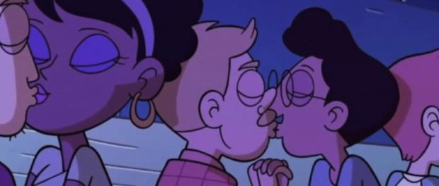 disney-gay