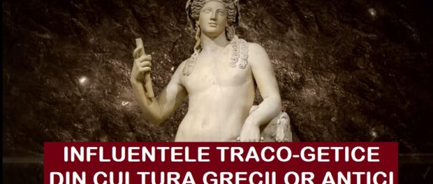 istoria geto dacilor episodul 5 BANNER