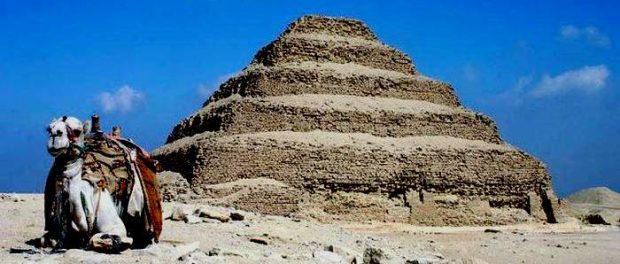 piramida-in-trepte-din-saqqara