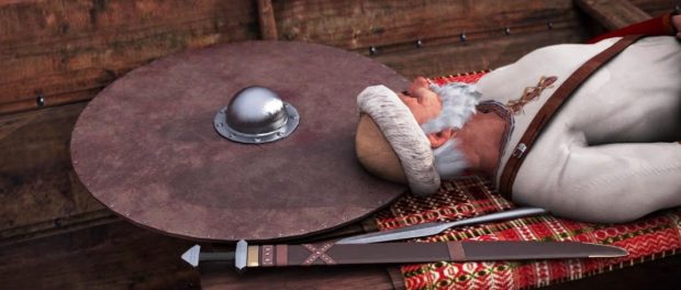 vikingi