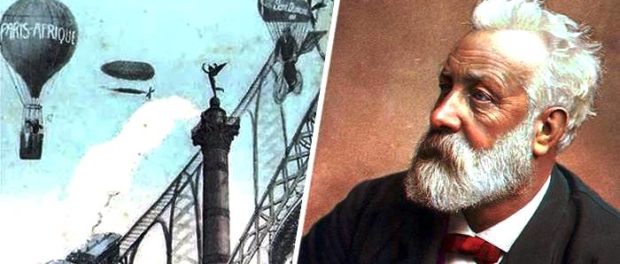 „Parisul-în-secolul-XX” jules verne