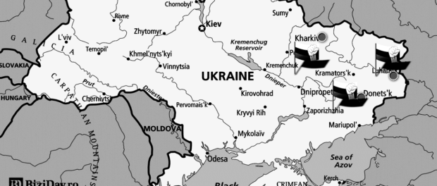 harta-ucraina-blog