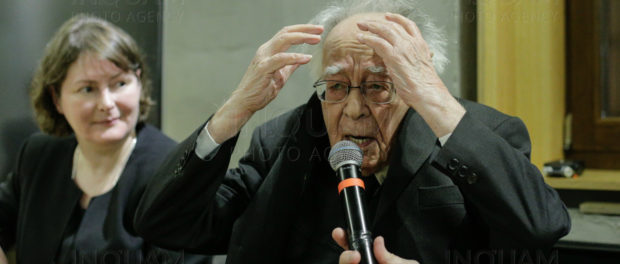 mihai sora