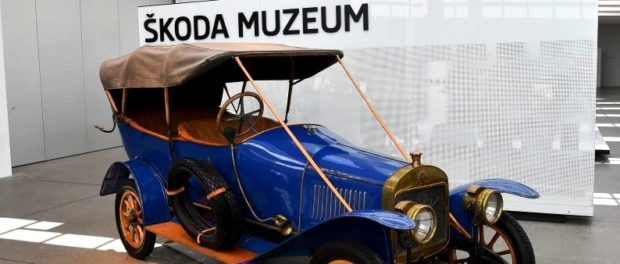 muzeul-skoda