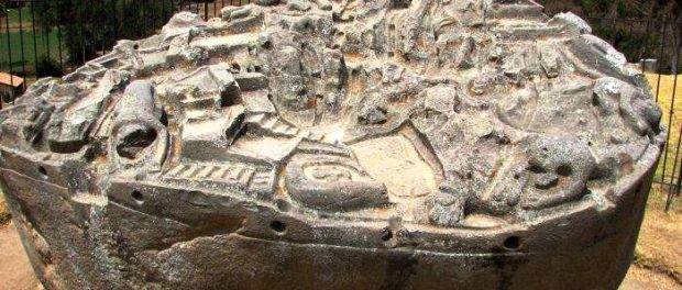 piatra-sayhuite