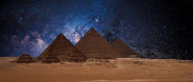 piramide 1