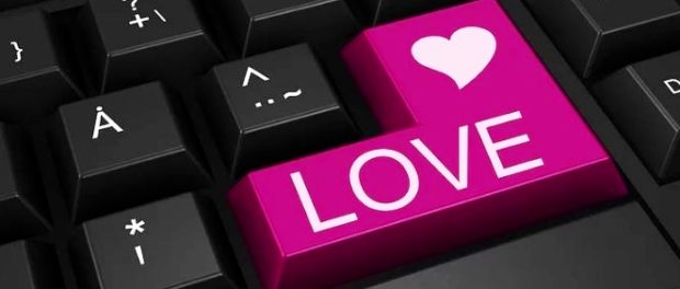 propunere love