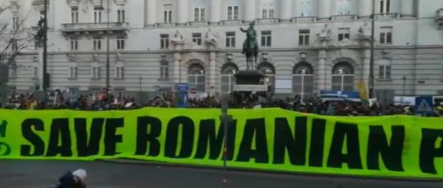 protest viena 1