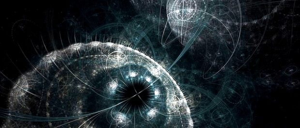 teleportare cuantica