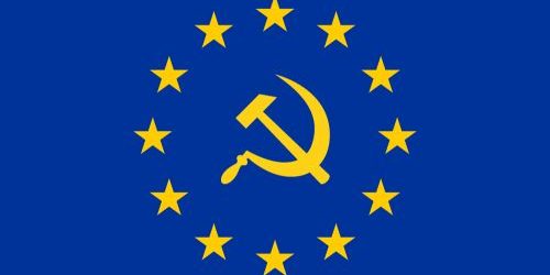 ue-gulag
