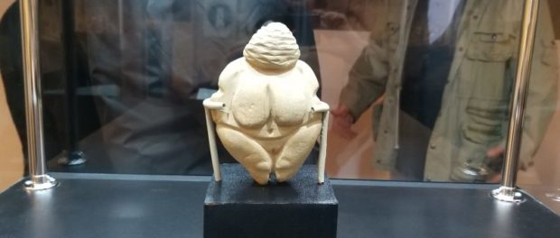 venus 1