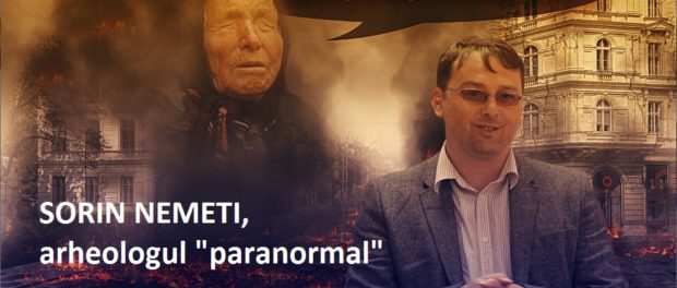 Sorin Nemeti 1