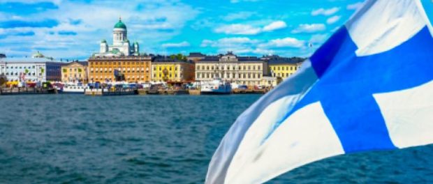 finlanda
