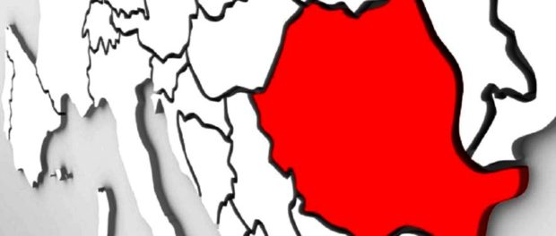 romania-harta-europa...viitor
