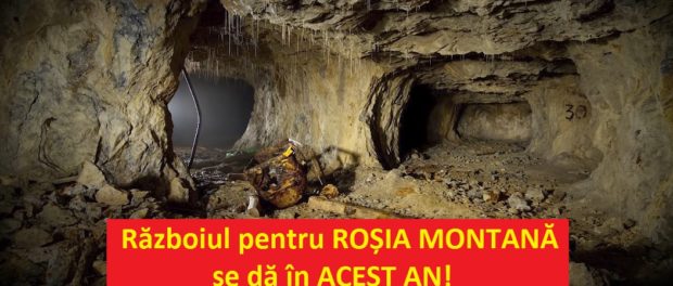 război-rosia-montana