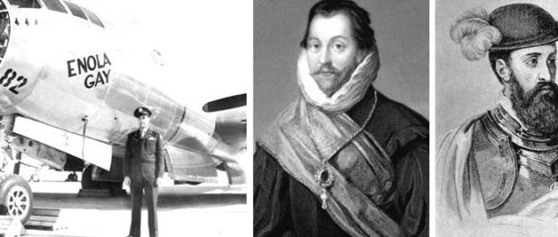 Montaj Istrate