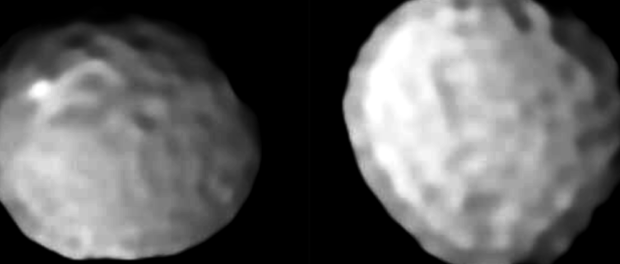 asteroid-minge-de-golf