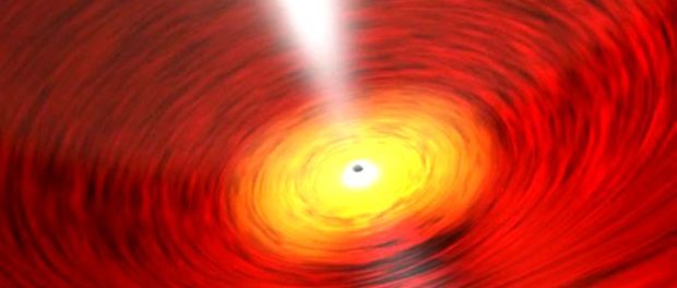 big bang