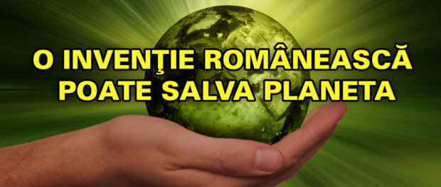 inventi romaneasca
