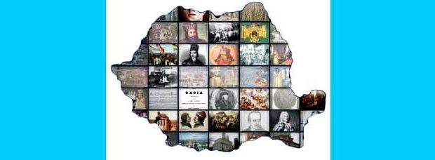istoria-romanilor-e