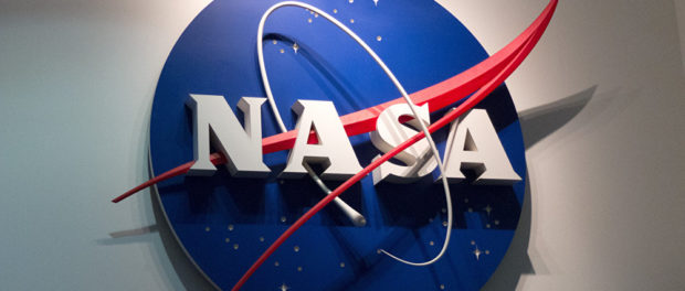 nasa 1