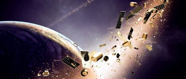 resturi-spatiale-pe-orbita-pamantului