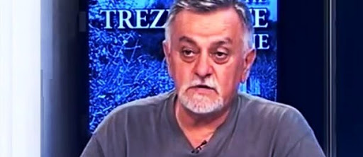 vinereanu