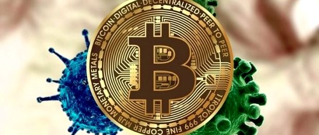 coronacoin