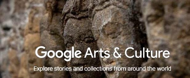 google-arts-and-culture (1)