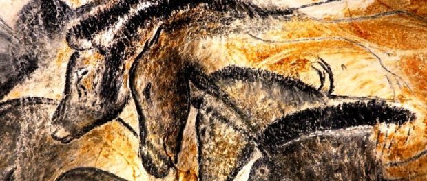 pestera Chauvet