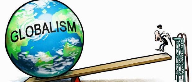Globalism