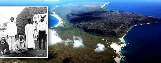 Ni’ihau-insula-hawai